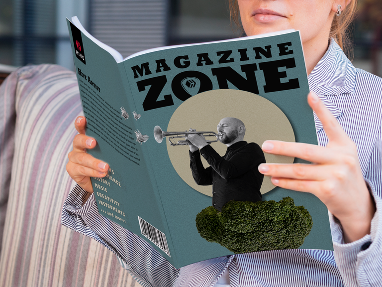 close-up-woman-reading-mock-up-magazine.png