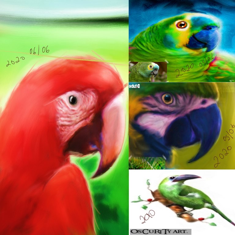 comparaco.jpg