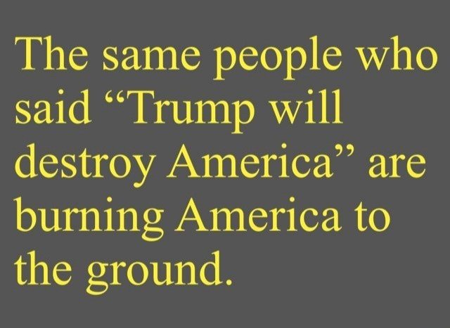 burningAmerica-the same.jpg