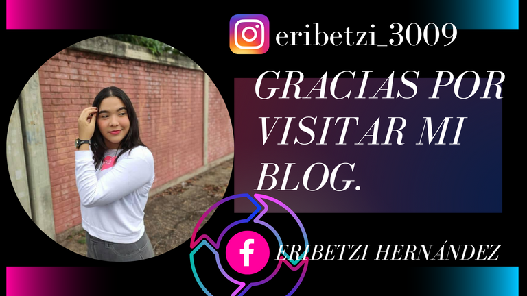 Gracias por Visitar mi blog (1).png