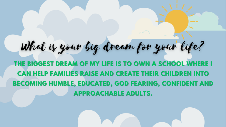 What is your big dream for your life (1).png