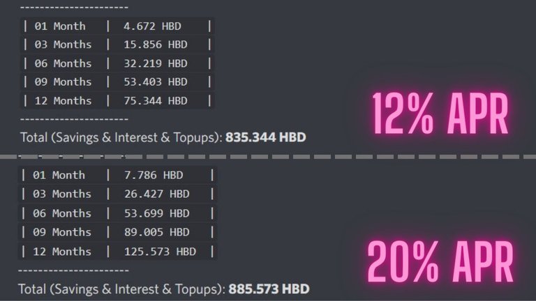 Comparison.jpg