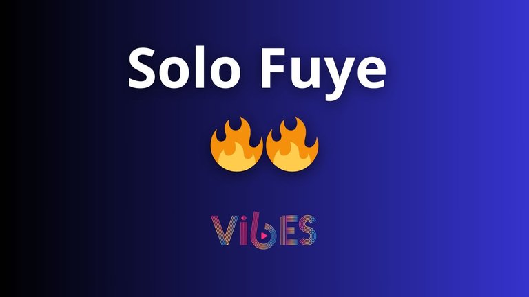 Solo Fuye 🔥🔥.jpg