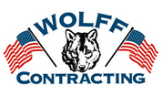 Wolff Contracting.png