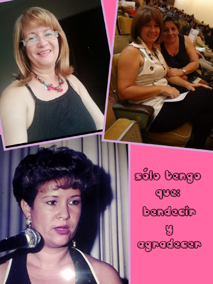 photocollage_202092117209262.png