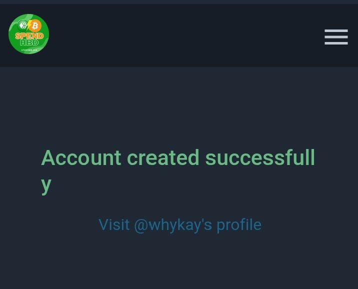 1750460916390.jpg