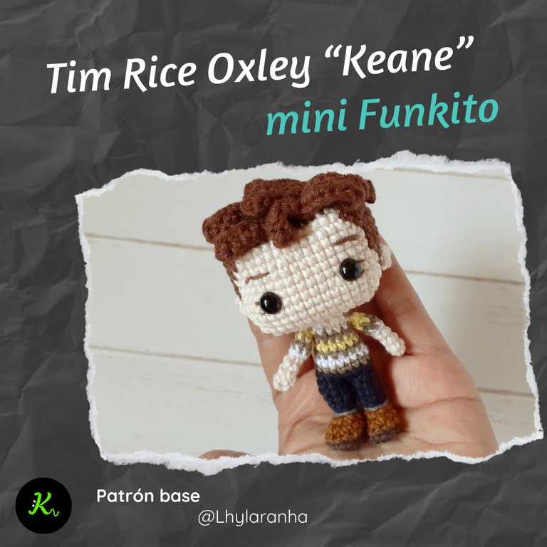 Tim_RiceOlexy_Keane_crochetdoll_Khawamaru.png