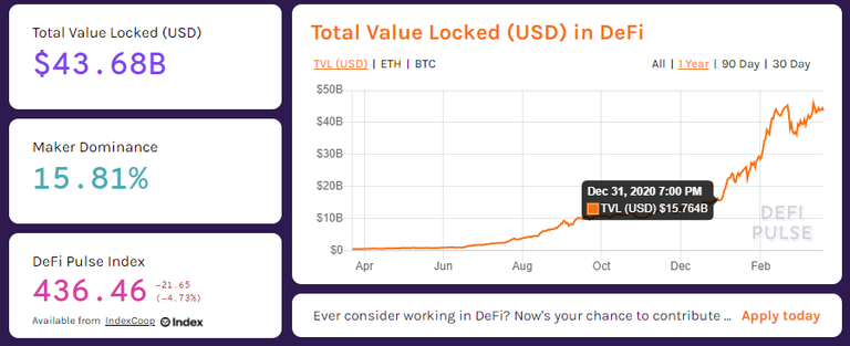 defi.png