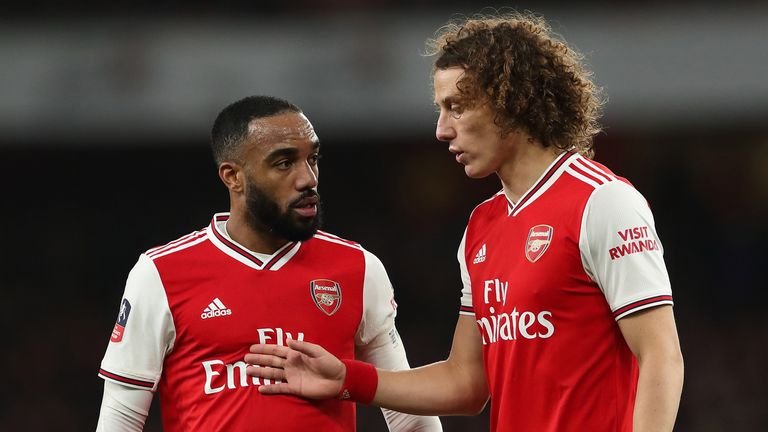 skysports-alexandre-lacazette_4974918.jpg