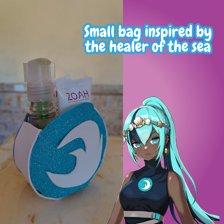 Small bag inspired by the healer of the sea_20240815_064424_0000.png