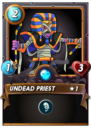 Undead Priest_lv1.png