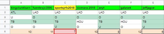 10-13.jpg