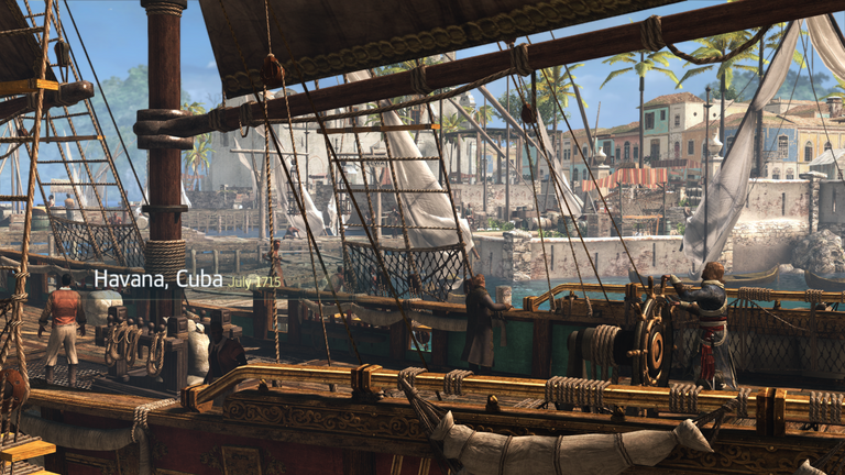 Assassin's Creed IV Black Flag 4_27_2022 2_59_27 PM.png