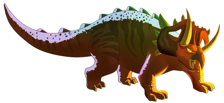 Biceratops.png