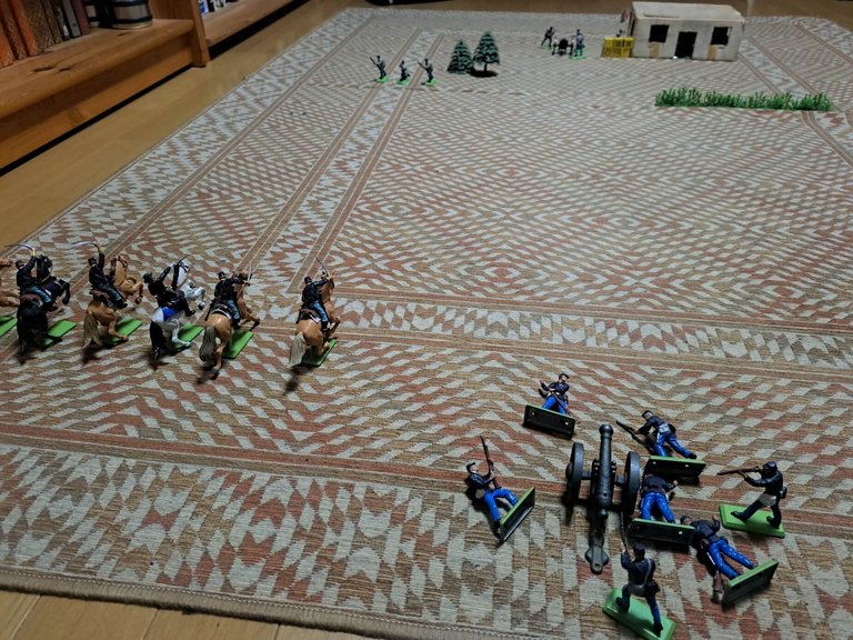 skirmish1.jpg