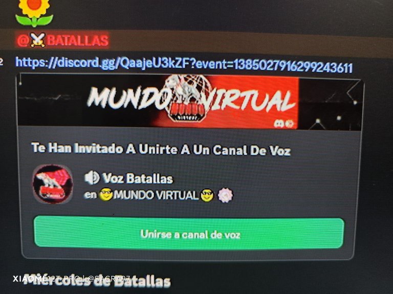 Sin título-3.jpg