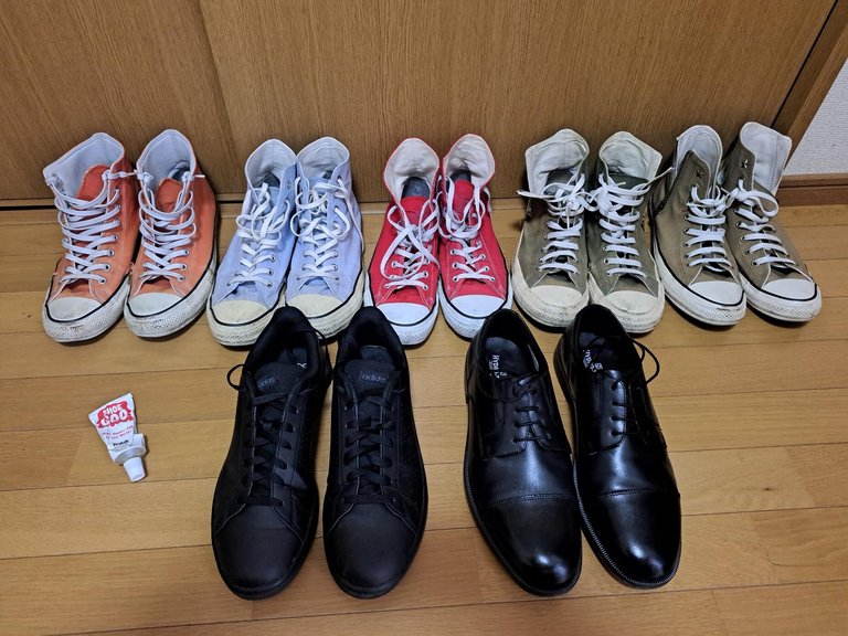myshoesMay2025.jpg
