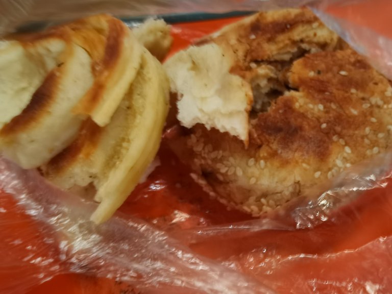 饼.jpg