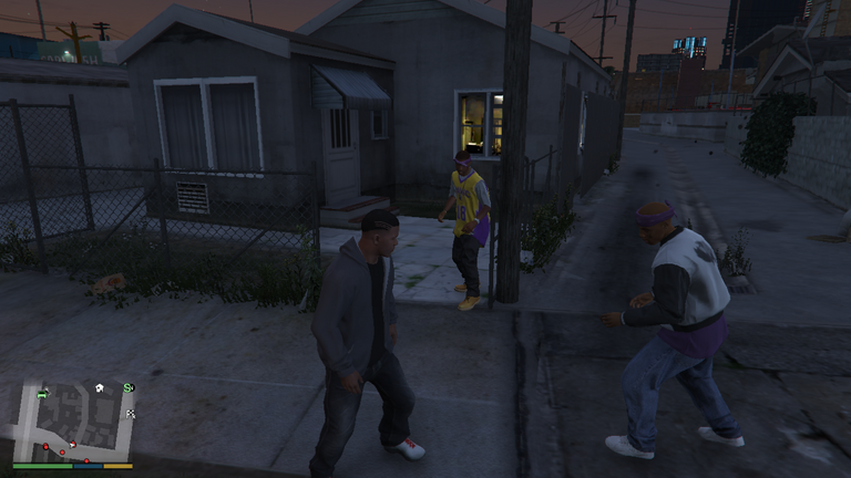 Grand Theft Auto V 8_1_2022 12_59_19 AM.png