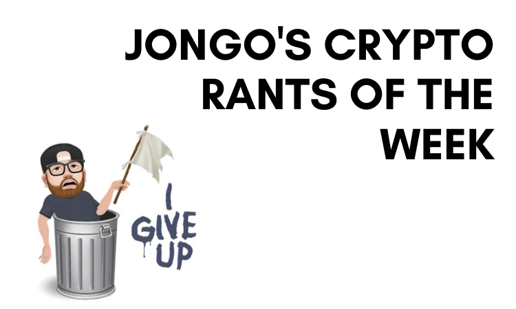 joncrypto.png