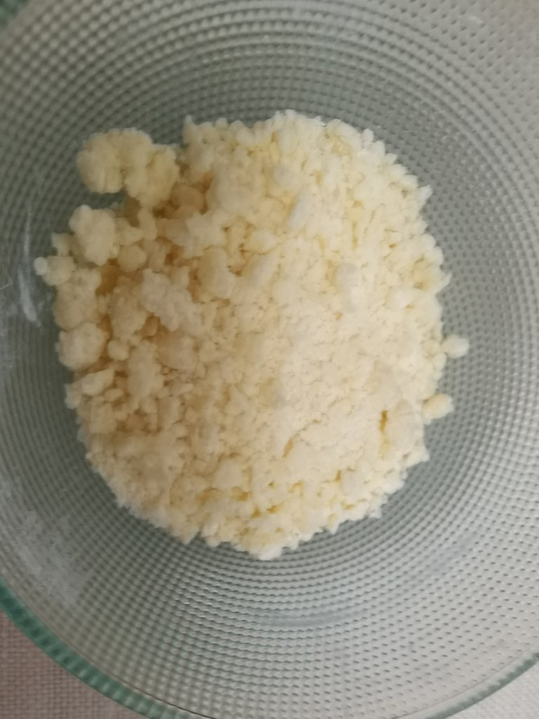 成1.jpg