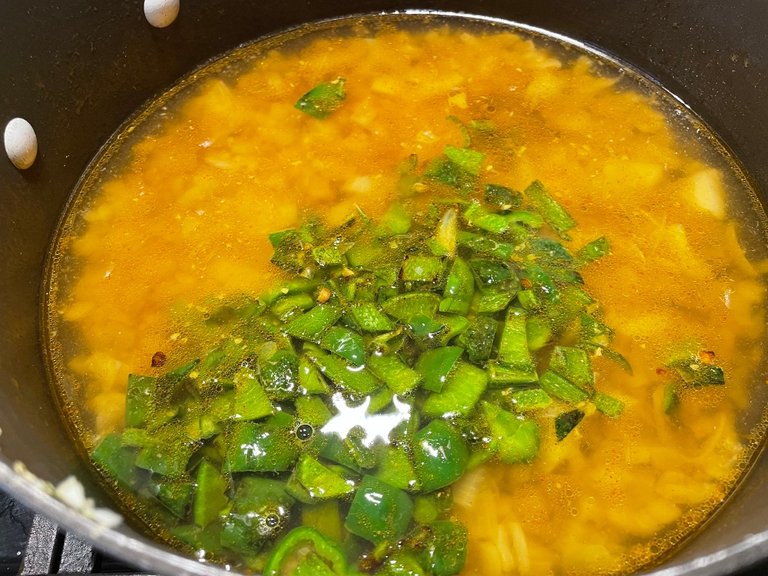 chowder-corn-recipe-4.jpg