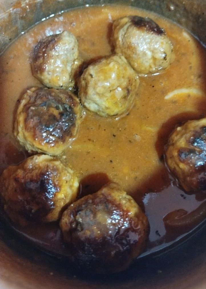 albondigas8.jpg