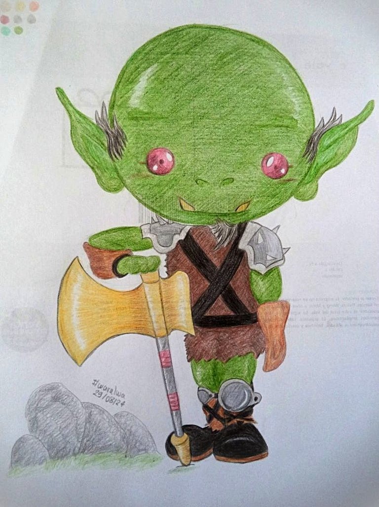 gg5.Stonesplitter_orc_art_waralwa.jpg