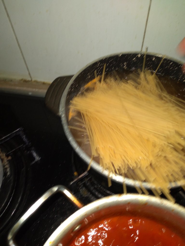 20250829_132957.jpg