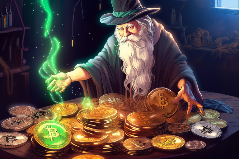 magicalbitcoin.PNG