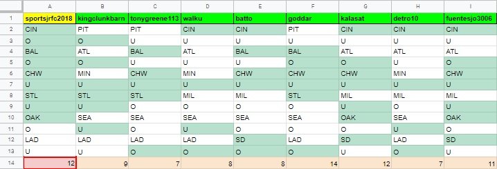 9-14.jpg