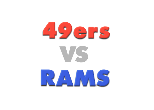 49ERSRAMS.png