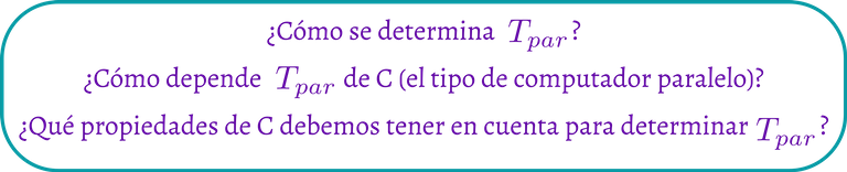 Preguntas.png