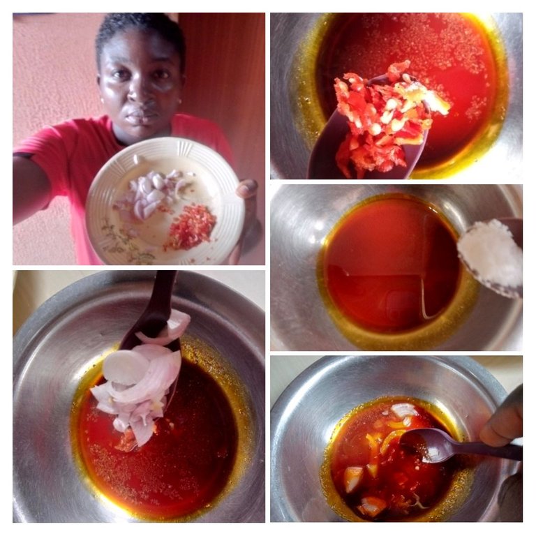 IMG_20250816_195552-COLLAGE.jpg