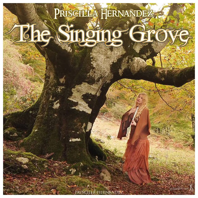 thesinginggrove -640- by Priscilla Hernandez.jpg