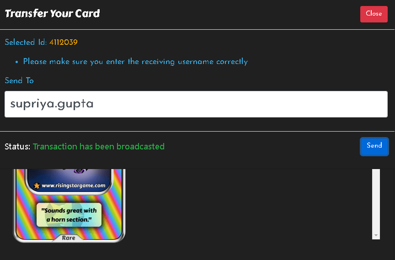 reward.png