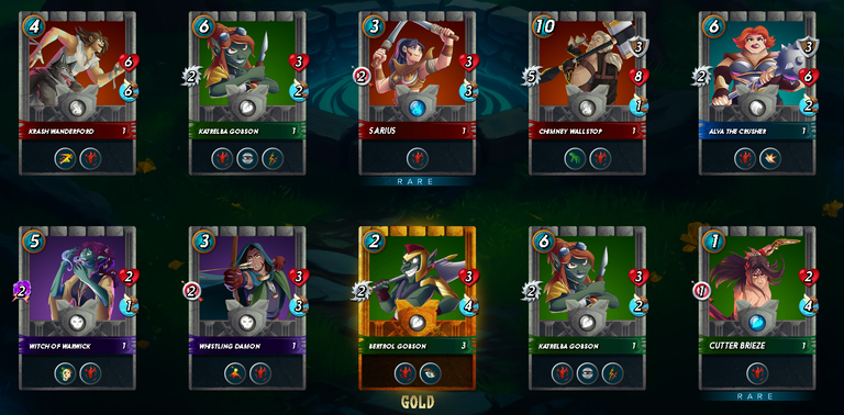 g2.png