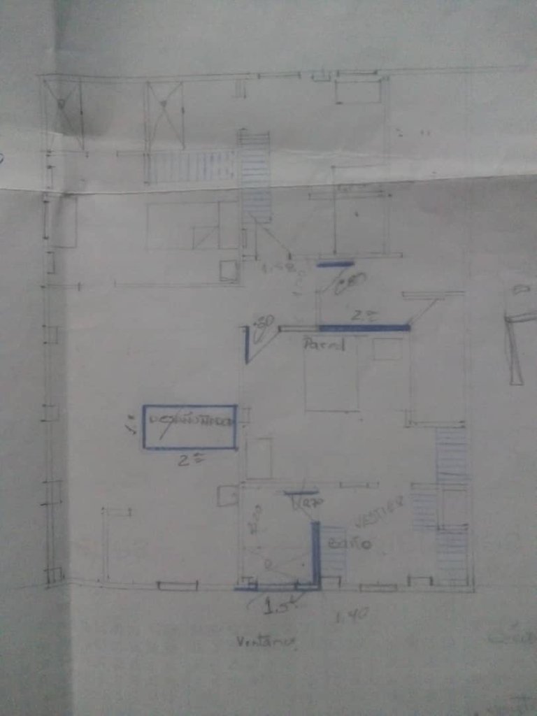 WhatsApp Image 2021-03-26 at 2.52.34 AM.jpeg