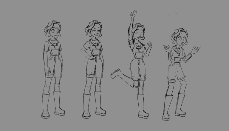 character_game01_girlsketch.png