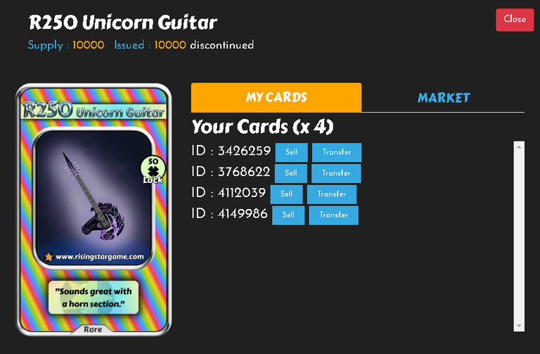 R250UnicornGuitar.png