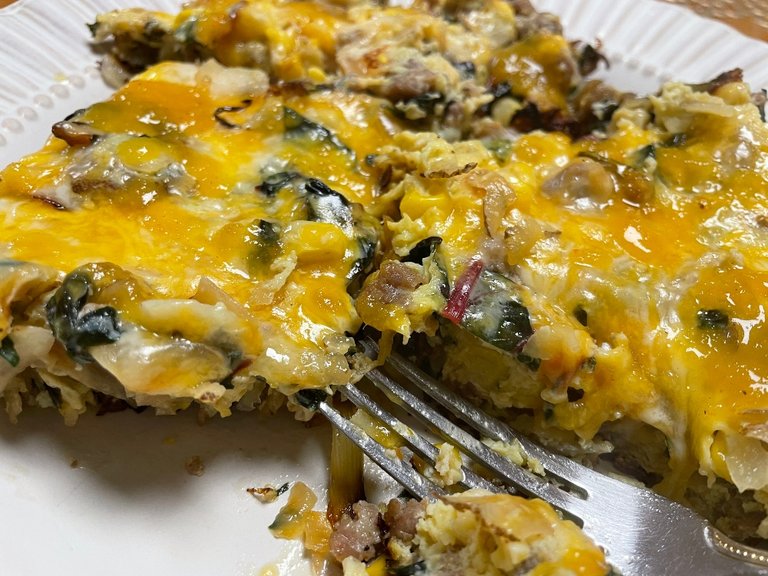 frittata-9.jpg