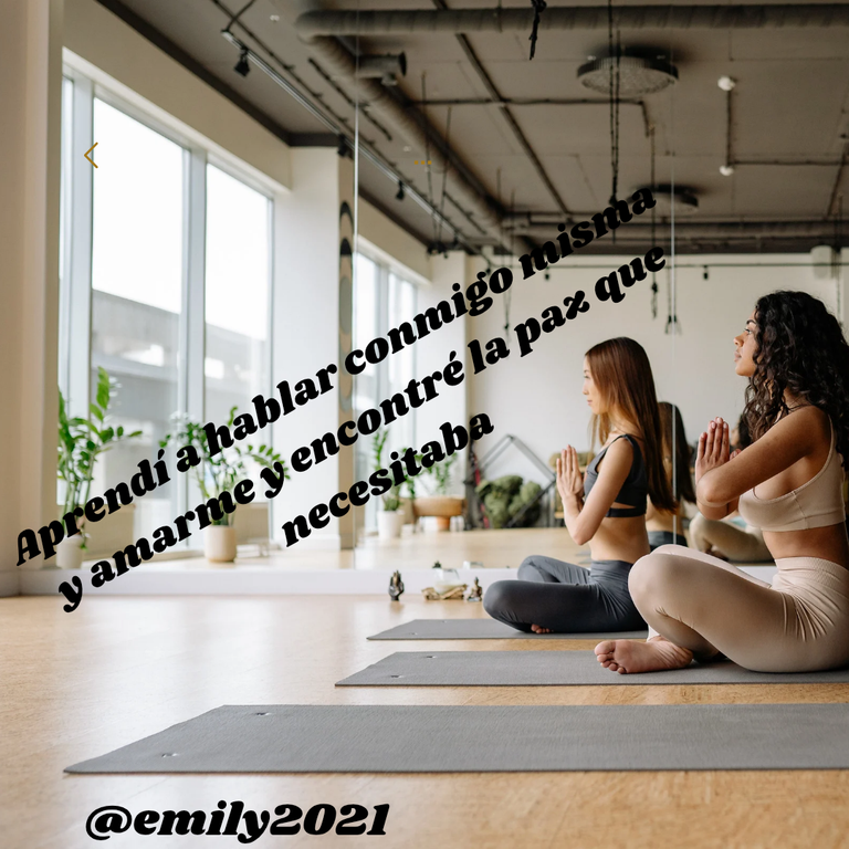 Aprendí a hablar conmigo misma y amarme y encontré la paz que necesitaba_20250702_115717_0000.png