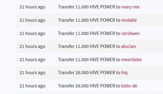 helper.jpg