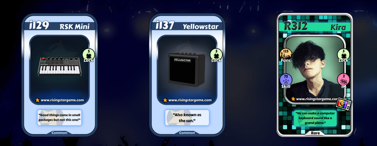openingmypack.png