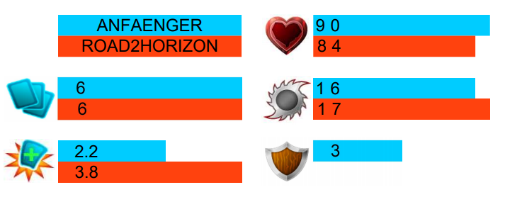1r.png