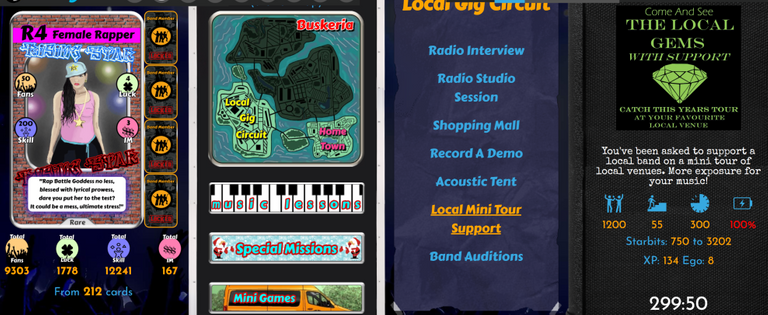 localminitour4.png