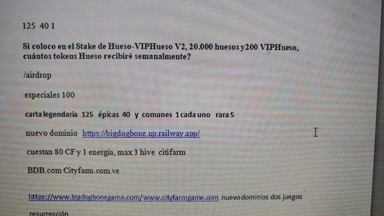 Sin título-3.jpg