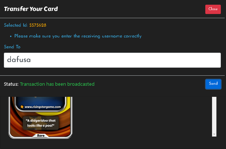 reward.png
