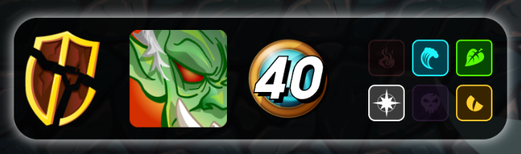 ruleset.png