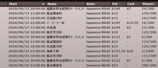 スクリーンショット 2020-08-11 18.20.00.png